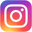 Modi1080 Instagram