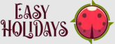 easy-holidays-eu