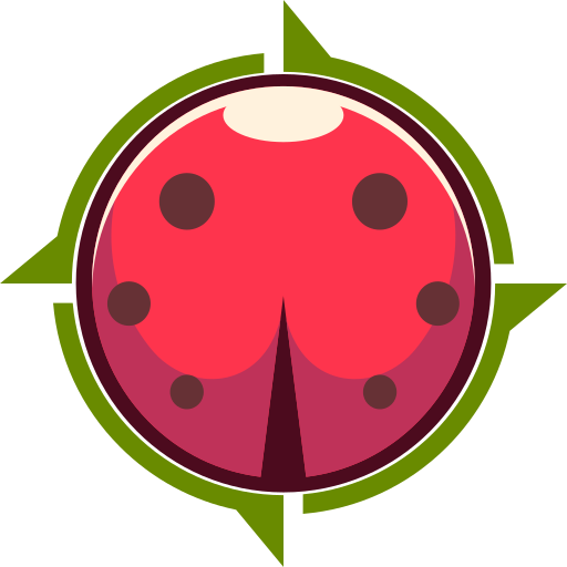 Izzigo Holidays Europe